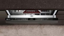 Посудомоечная машина Neff S157ZB802E