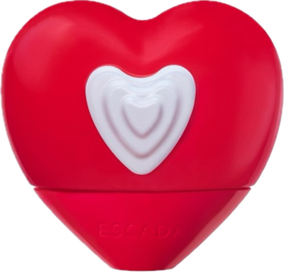 Escada Fairy Love EDT