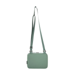 СУМКА TATONKA CROSS BODY BAG M