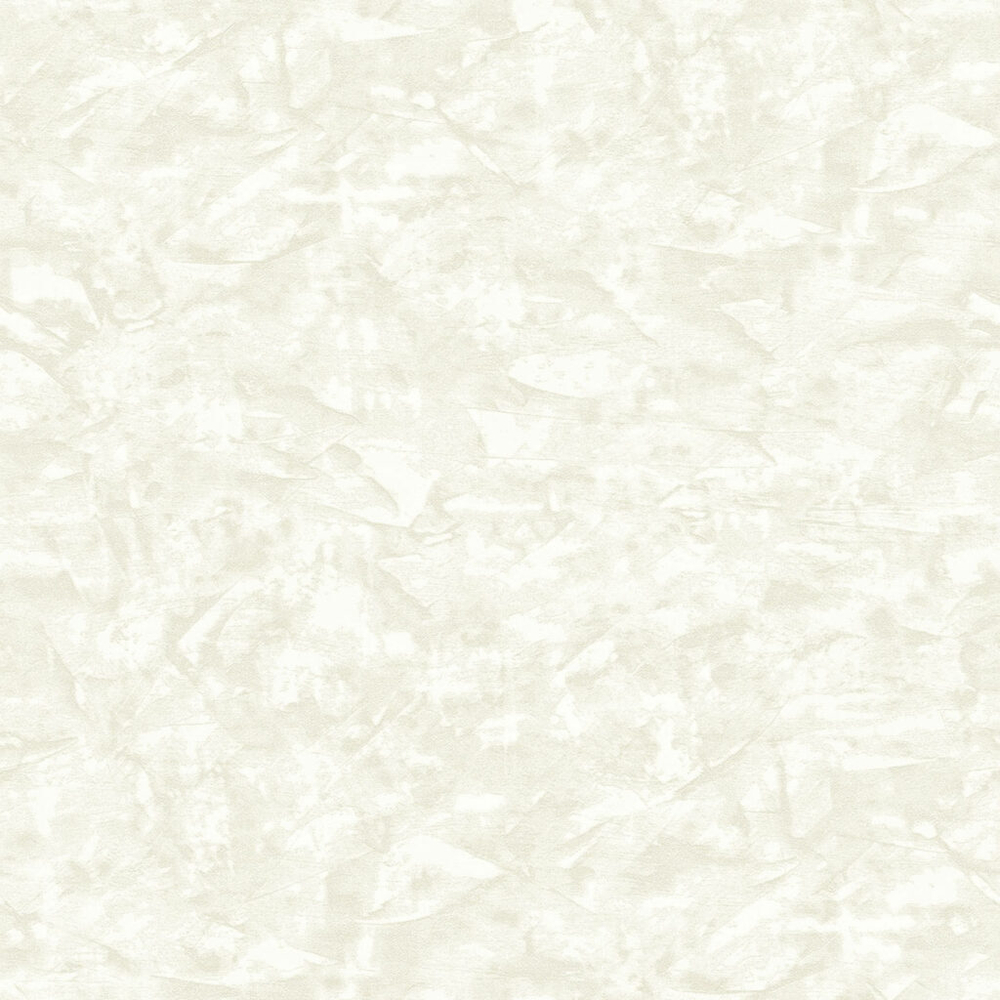 Антуан-фон-21 (светло-серая)