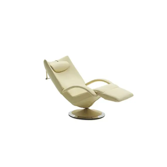 Berg Basic Beige