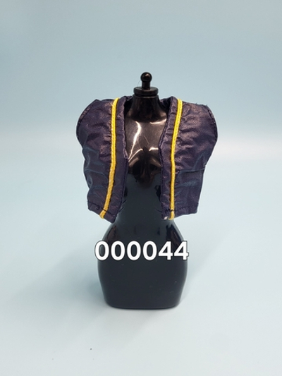 Одежда для куклы Барби винтаж 000044