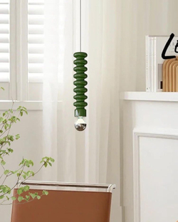 Стильные современные акцентные светильники в 3-х расцветках 😍