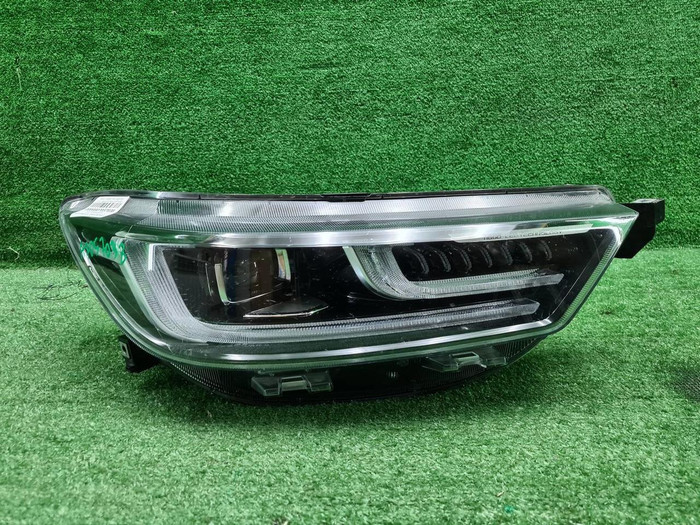 Фара правая Chery Tiggo 8 Pro Max (2022-н.в.) LED