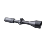 Оптический прицел Vector Optics Matiz 3-9x50 SFP 25,4 мм ( установка на Тигр, СВД, ОП-СКС / Сетка German #1 / с подсветкой )