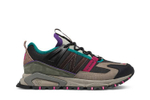 Кроссовки Bodega X New Balance Nb X-Racer 'All Terrain'