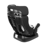 Автокресло Mr Sandman Venice (0-25 кг)