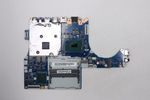 Материнская плата для ноутбука Lenovo Legion Y540-17IRH-PG0 81T3 NOK i7-9750H GTX1650 V4GB (5B20S42527)