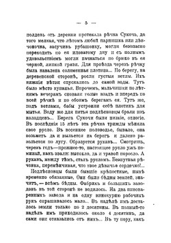 Кто во что горазд. Роман | Засодимский Павел Владимирович