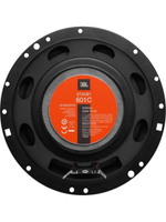 Колонки автомобильные JBL Stage1 601C ()