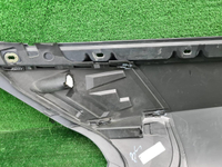 Крыло переднее правое BMW X5 E70 (2006-2010)