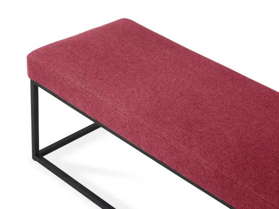 Банкетка Loft Flat 810240