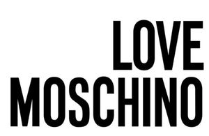 Love Moschino