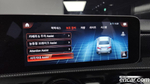 Mercedes-Benz A-Class W177 A220 Sedan (03.2020)