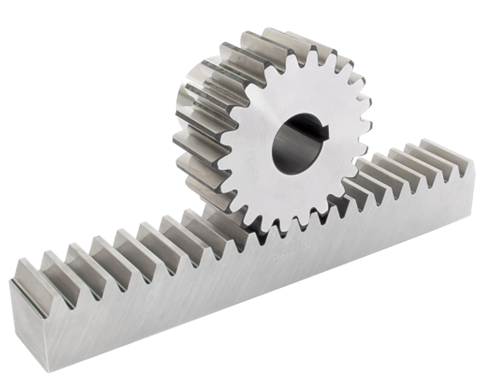 Станок для лазерной резки Senfeng SF6015N 6000W