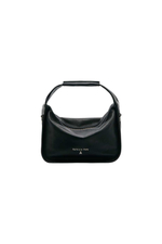 Сумка PATRIZIA PEPE