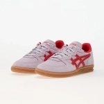 ASICS X HAY SKYHAND OG Orchid Husht/ Flame Scarlet