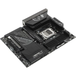 Материнская плата MSI MPG X870E CARBON WIFI