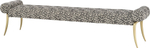Банкетка Baker Gala 32"-55" Bench