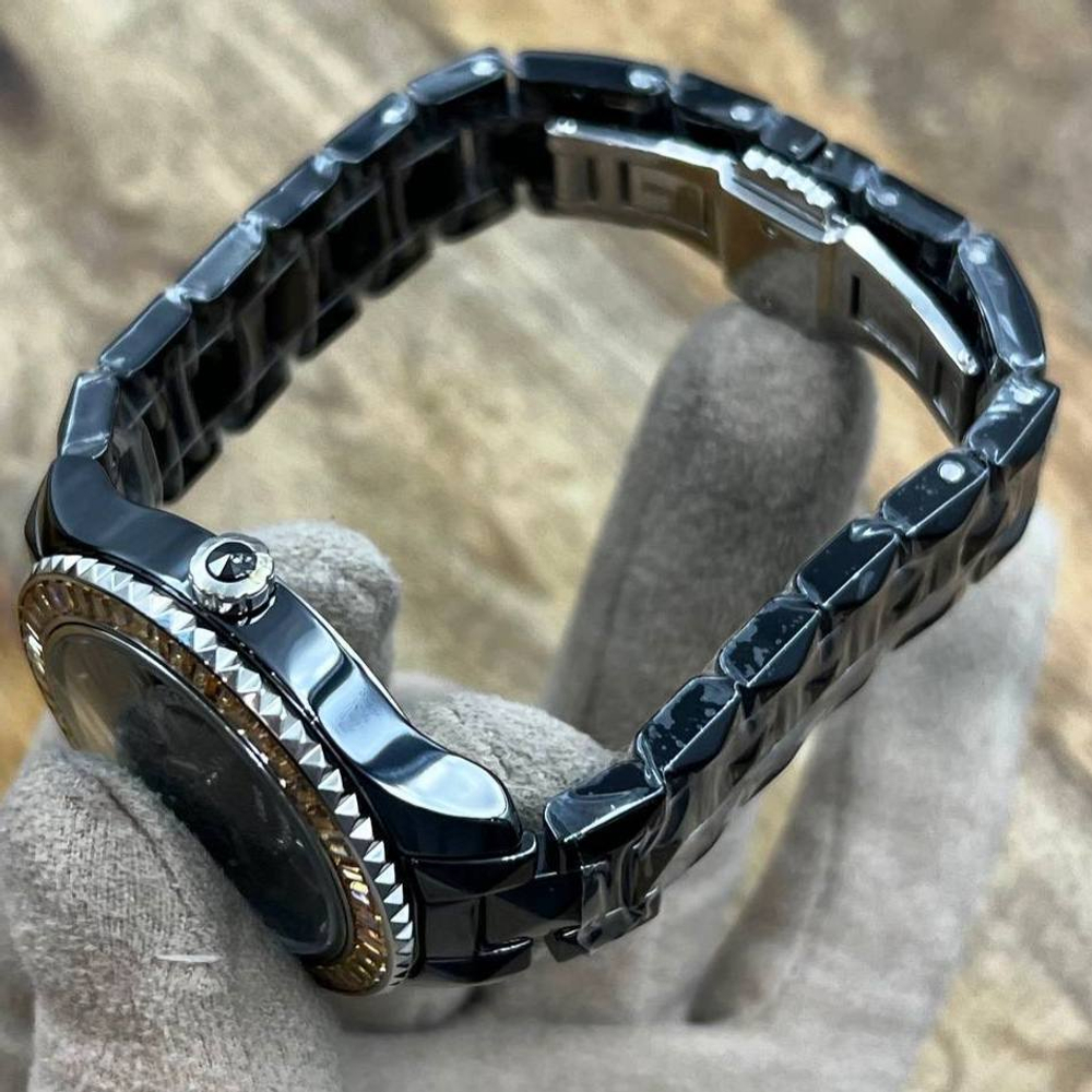 Часы Dior