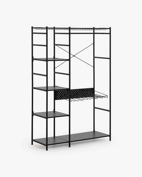 Система хранения Storn 120x165 см | La Forma | Испания | Купить в Hallberg.ru