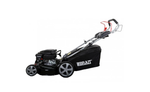 Газонокосилка бензиновая Brait BR4546SPM