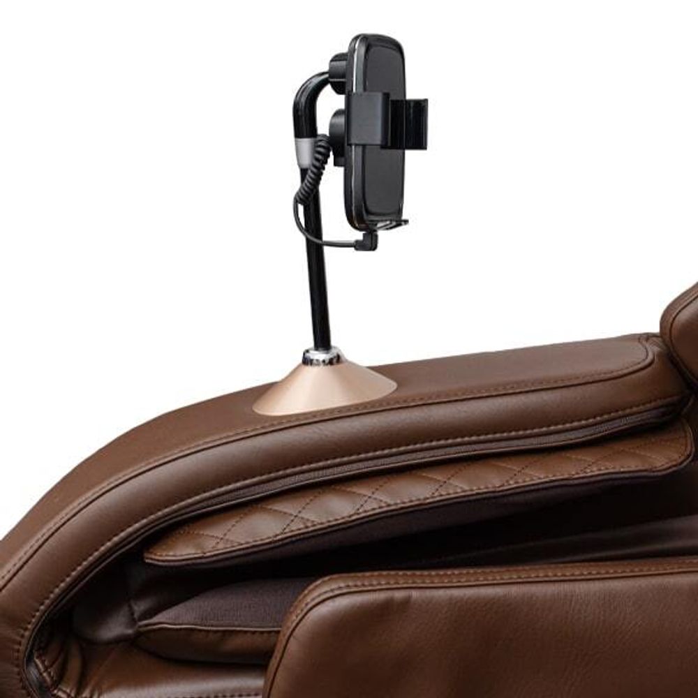 Массажное кресло GESS Oasis