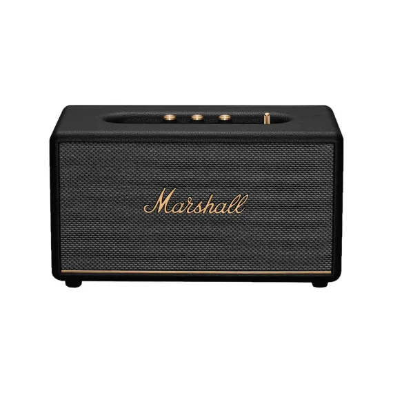 Marshall Stanmore III Black