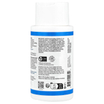 K18, Damage Shield, pH-защитный шампунь, 250 мл (8,5 жидк. Унции)