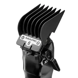 Машинка для стрижки BaByliss PRO FX820E