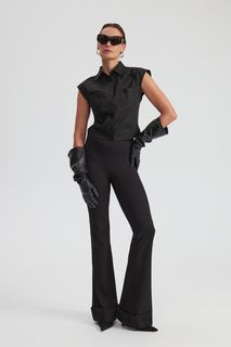 Брюки • Шорты