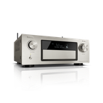 Denon AVR-X4300H