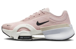 Кроссовки Nike Zoom Superrep 4 Next Nature (Женская размерная сетка)