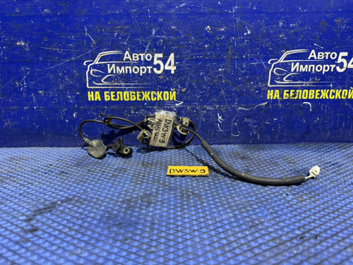 Датчик ABS задний левый MAZDA DEMIO 2000