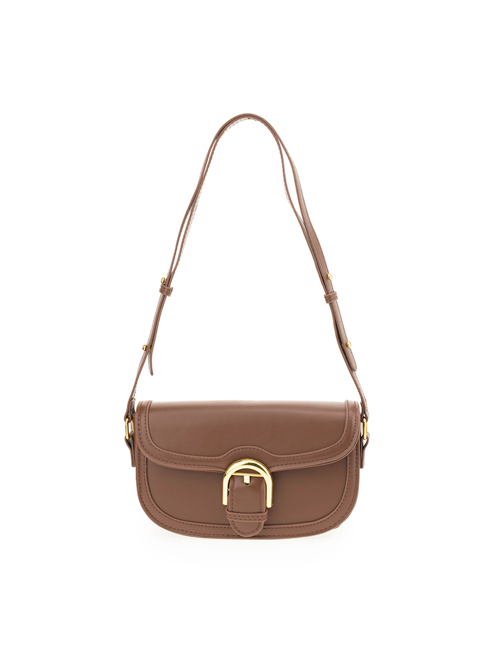 27600/23 Сумка жен., иск. кожа