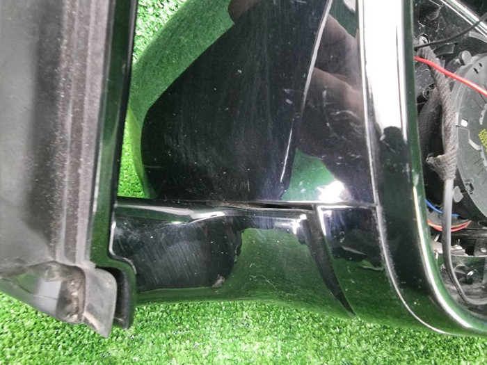 Зеркало правое Jetour X90 PLUS (2021-н.в.) 12 конт