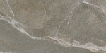 Керамогранит, LB Ceramics, Диккенс, 300x600 мм, Бежево-коричневый, Матовая, Плоская