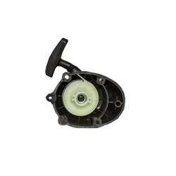 Стартер для мотокосы Champion T281, T283, T284