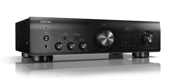 Denon PMA-800NE
