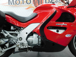 BMW K1200GT 038745