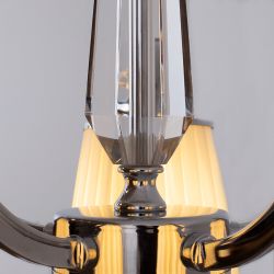 Потолочная люстра Arte Lamp