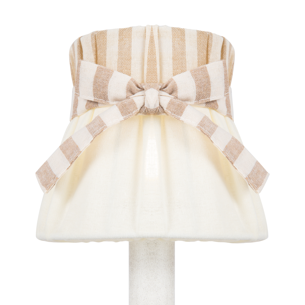 Настенный светильник (бра) Freya FR5122WL-01WG