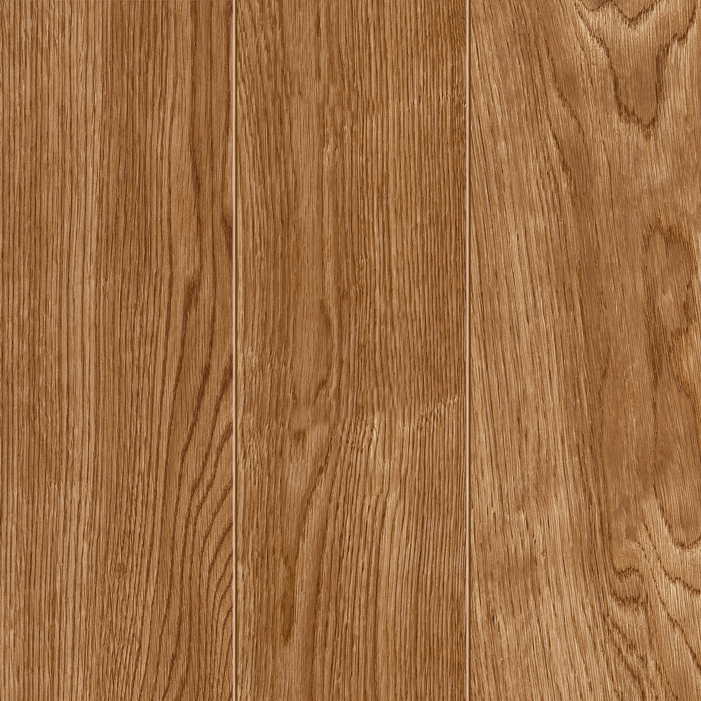 Керамогранит, LB Ceramics, Окленд, 450x450 мм, Коричневый, Матовая, Рельефная