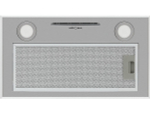Вытяжка KRONA AMELI 600 inox S