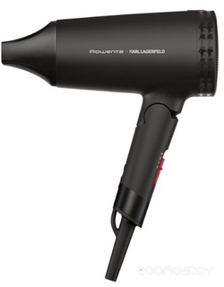 Электрофен ROWENTA CV184LF0