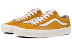 Vans Style 36 Retro Sports