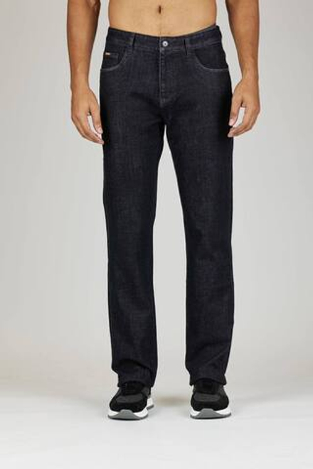 Джинсы Loro Piana