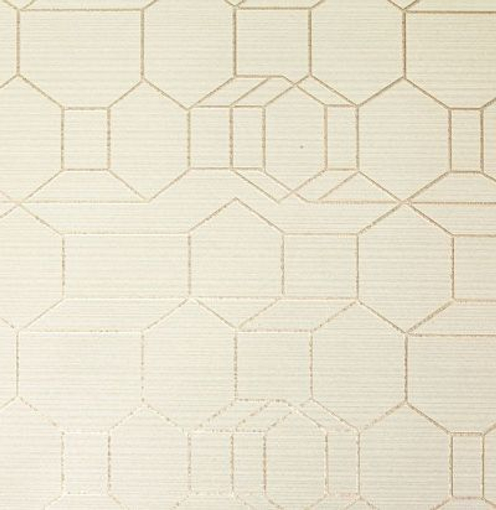 обои современные дизайнерские GEO0117