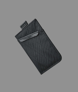 Кошелёк Alpaka Up Cardholder V2