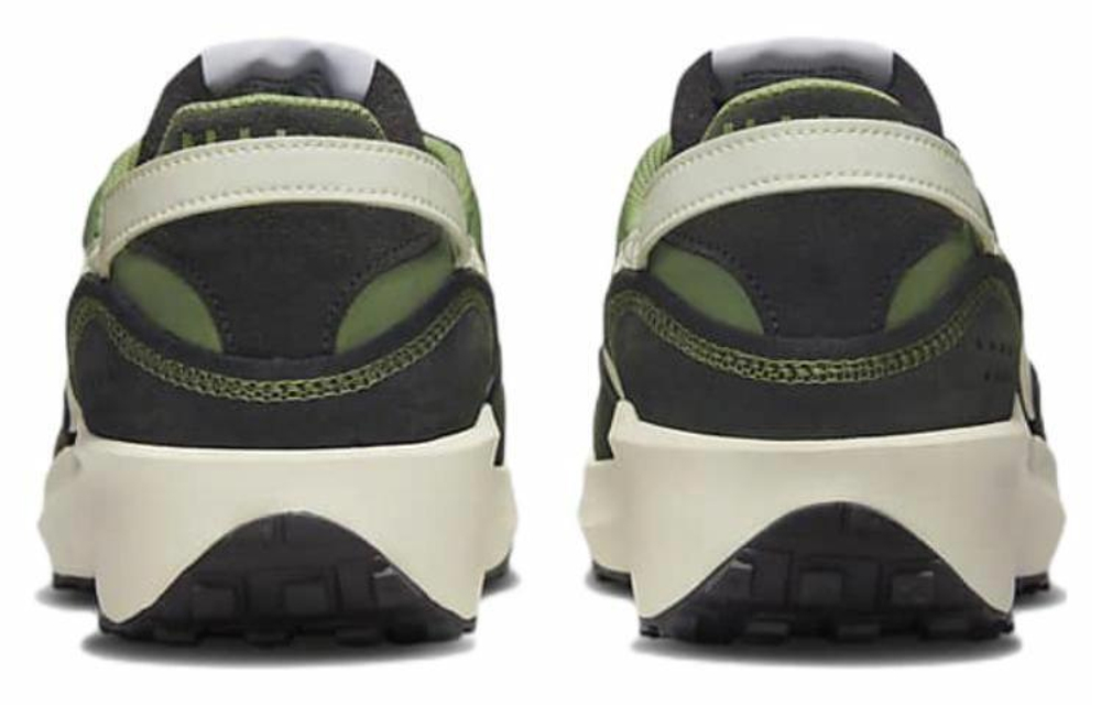 Кроссовки Nike Waffle Debut